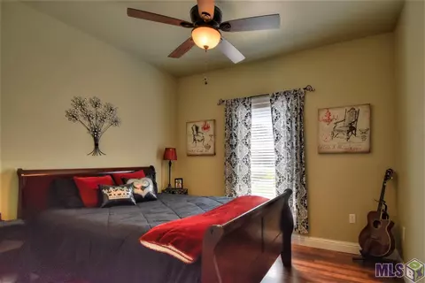 27984 Foxfire Ave, Walker, LA 70785 photo 13