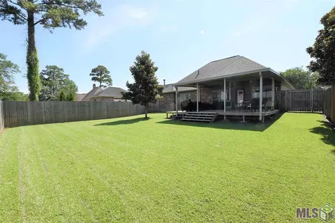 27984 Foxfire Ave, Walker, LA 70785 photo 20