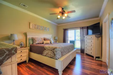 27984 Foxfire Ave, Walker, LA 70785 photo 8
