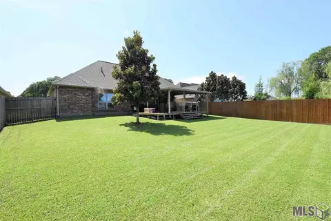 27984 Foxfire Ave, Walker, LA 70785 photo 19
