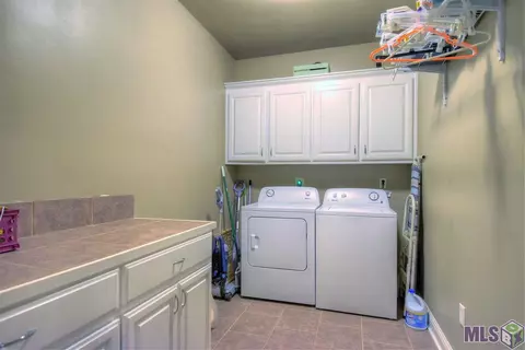 27984 Foxfire Ave, Walker, LA 70785 photo 15