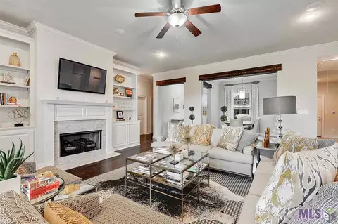 30727 Bluewing Cres, Springfield, LA 70462 photo 5