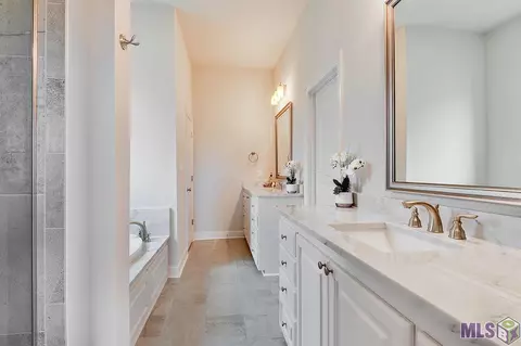 30727 Bluewing Cres, Springfield, LA 70462 photo 10