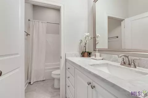 30727 Bluewing Cres, Springfield, LA 70462 photo 16