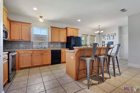 32832 Fox Run Dr, Walker, LA 70785 photo 7