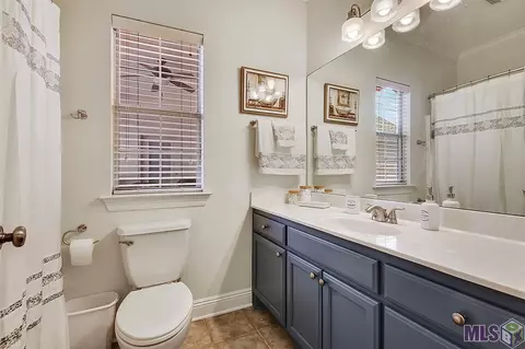 32832 Fox Run Dr, Walker, LA 70785 photo 10