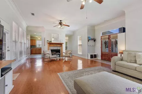 32832 Fox Run Dr, Walker, LA 70785 photo 9