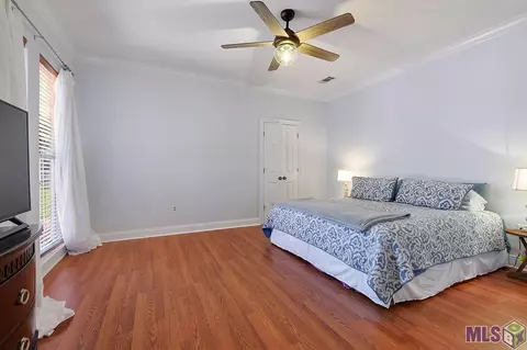 32832 Fox Run Dr, Walker, LA 70785 photo 14