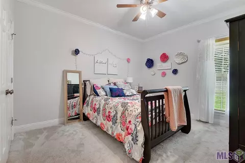 32832 Fox Run Dr, Walker, LA 70785 photo 15
