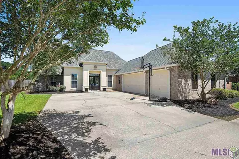 32832 Fox Run Dr, Walker, LA 70785 photo 2