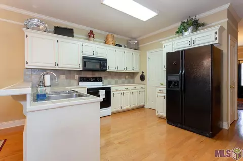 1725 Ormandy Dr, Baton Rouge, LA 70806 photo 7