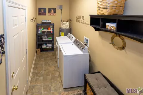 1725 Ormandy Dr, Baton Rouge, LA 70806 photo 25