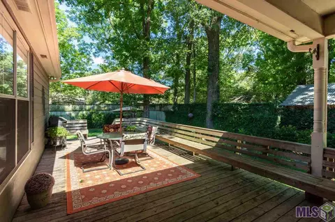 1725 Ormandy Dr, Baton Rouge, LA 70806 photo 27