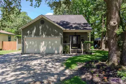 1725 Ormandy Dr, Baton Rouge, LA 70806 photo 2