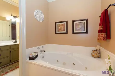 1725 Ormandy Dr, Baton Rouge, LA 70806 photo 19