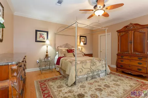 1725 Ormandy Dr, Baton Rouge, LA 70806 photo 15