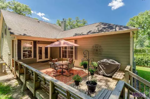 1725 Ormandy Dr, Baton Rouge, LA 70806 photo 28
