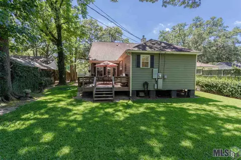 1725 Ormandy Dr, Baton Rouge, LA 70806 photo 29