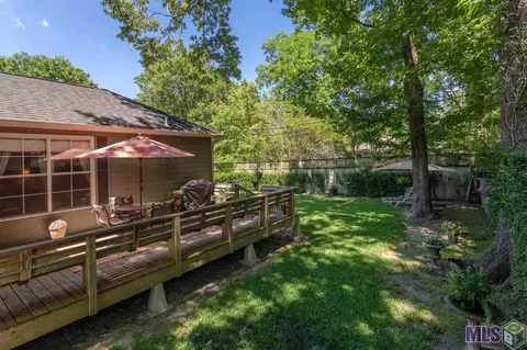 1725 Ormandy Dr, Baton Rouge, LA 70806 photo 30