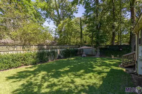 1725 Ormandy Dr, Baton Rouge, LA 70806 photo 32