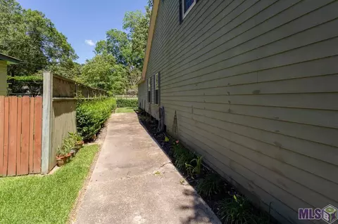 1725 Ormandy Dr, Baton Rouge, LA 70806 photo 33