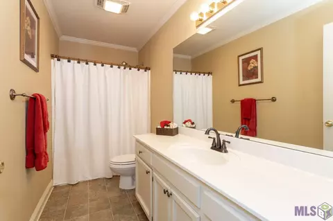 1725 Ormandy Dr, Baton Rouge, LA 70806 photo 24