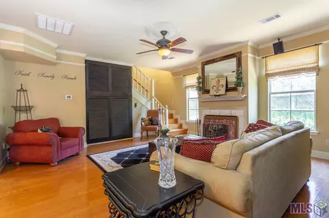 1725 Ormandy Dr, Baton Rouge, LA 70806 photo 13