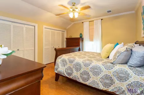 1725 Ormandy Dr, Baton Rouge, LA 70806 photo 22