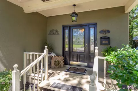 1725 Ormandy Dr, Baton Rouge, LA 70806 photo 4