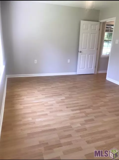 1150 Daniels St, Baker, LA 70714 photo 7