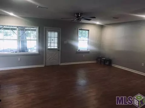 1150 Daniels St, Baker, LA 70714 photo 5