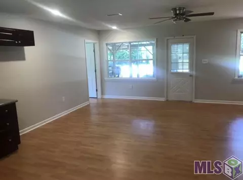 1150 Daniels St, Baker, LA 70714 photo 6