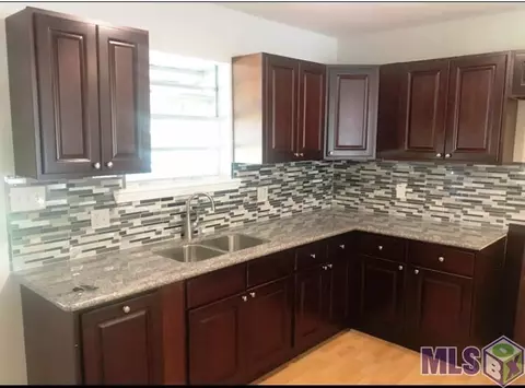 1150 Daniels St, Baker, LA 70714 photo 3