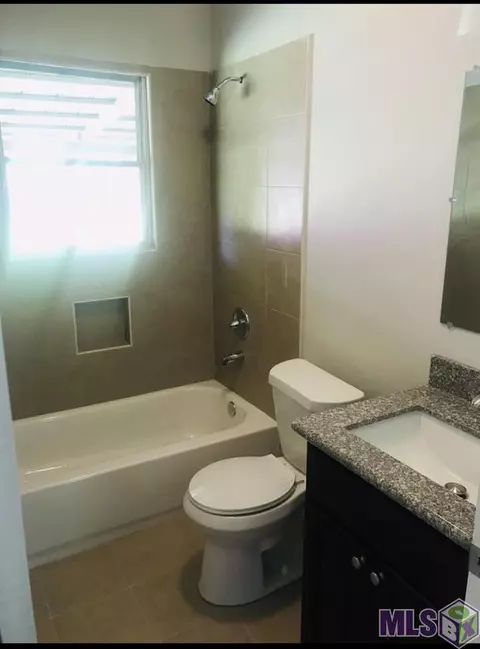 1150 Daniels St, Baker, LA 70714 photo 8