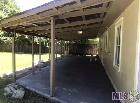 1150 Daniels St, Baker, LA 70714 photo 9