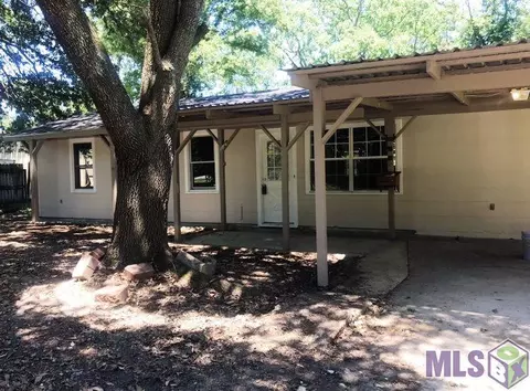 1150 Daniels St, Baker, LA 70714 photo 1