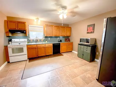 13000 Rougk Ln, Walker, LA 70785 photo 13