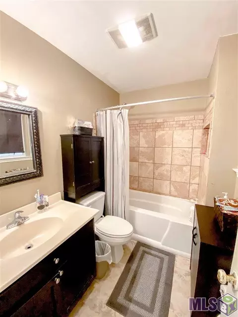 13000 Rougk Ln, Walker, LA 70785 photo 16