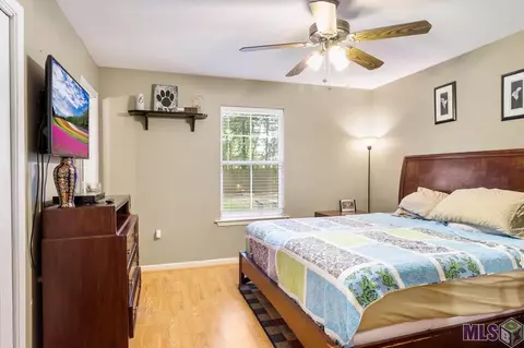 13000 Rougk Ln, Walker, LA 70785 photo 7