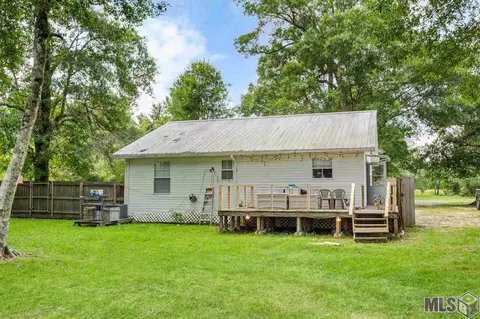 13000 Rougk Ln, Walker, LA 70785 photo 2