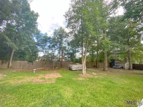 13000 Rougk Ln, Walker, LA 70785 photo 17
