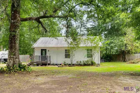 13000 Rougk Ln, Walker, LA 70785 photo 1