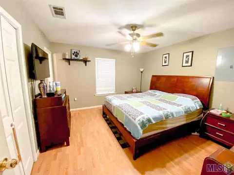 13000 Rougk Ln, Walker, LA 70785 photo 15