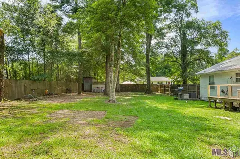 13000 Rougk Ln, Walker, LA 70785 photo 3