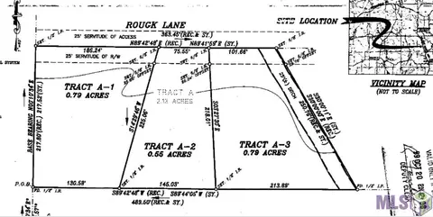 13000 Rougk Ln, Walker, LA 70785 photo 11