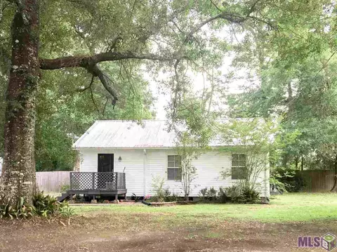 13000 Rougk Ln, Walker, LA 70785 photo 12