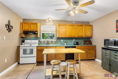 13000 Rougk Ln, Walker, LA 70785 photo 6