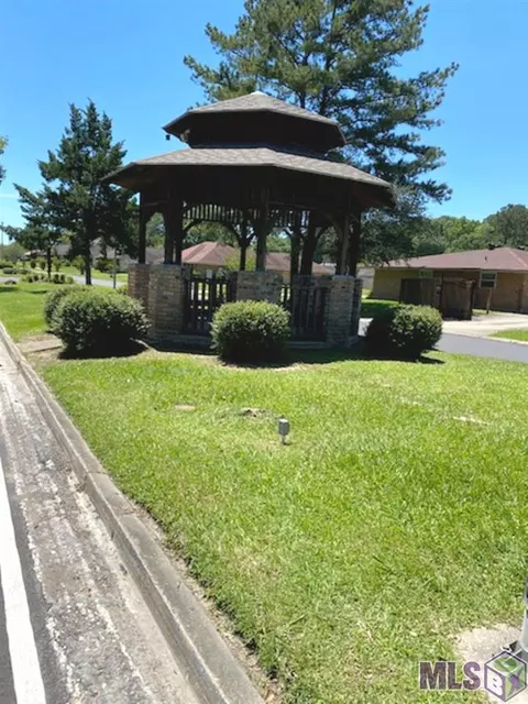 13771 Ector Dr, Baker, LA 70714 photo 8