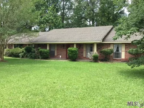 13771 Ector Dr, Baker, LA 70714 photo 2