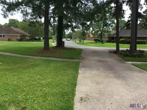 13771 Ector Dr, Baker, LA 70714 photo 3